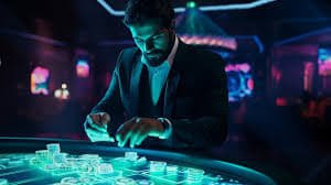 sinibos platform dashboard showing live-dealer tables, sportsbook markets, and slot games