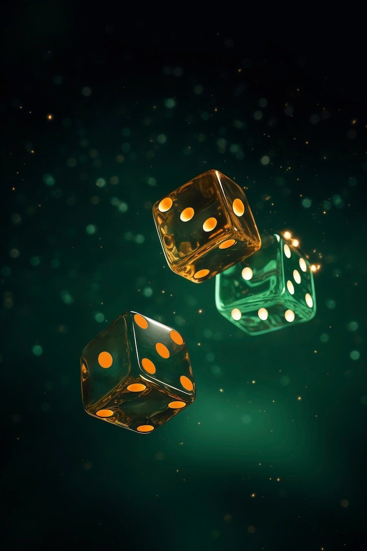 sinibos Dragon Tiger live studio showing professional dealer, HD cameras, and interactive betting interface