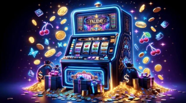 sinibos multi-studio MSC setup showing Andar Bahar, Teen Patti, and Crazy Time tables with HD streaming