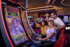 sinibos new releases dashboard showing upcoming live-dealer tables, slots, and sportsbook markets